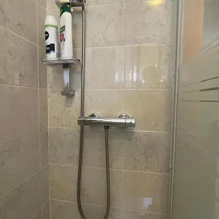 Apartamento Ad Un Passo Dal Mare *